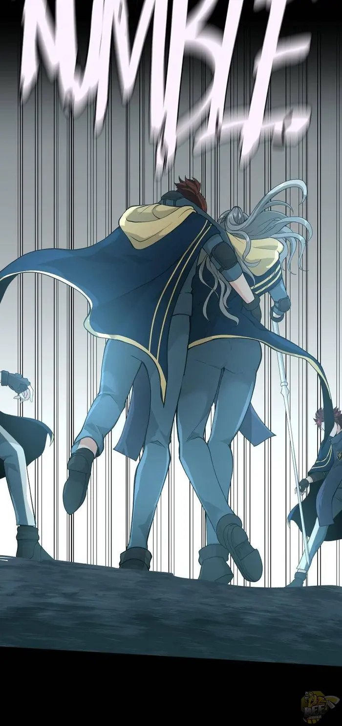 The Beginning After the End Chapter 117 image 099_optimized